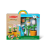 Melissa & Doug Öntöző virágkészlet - Melissa & Doug