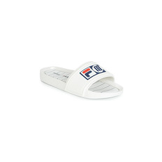 Melissa strandpapucsok SLIDE + FILA Fehér 37