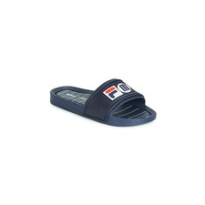 Melissa strandpapucsok SLIDE + FILA Kék 39 női papucs