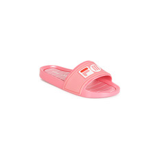 Melissa strandpapucsok SLIDE + FILA Rózsaszín 39