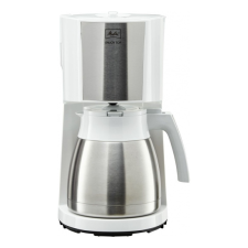 Melitta 1017-07 kávéfőző