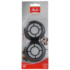 Melitta 18042 Senseo kávészűrő (2db / csomag) kisháztartási gépek kiegészítői