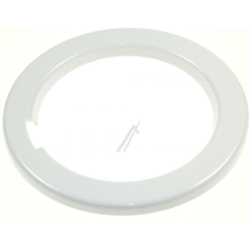 Melitta AJTÓKERET beépíthető gépek kiegészítői