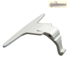 Melitta AJTÓNYITÓ PS-05 beépíthető gépek kiegészítői