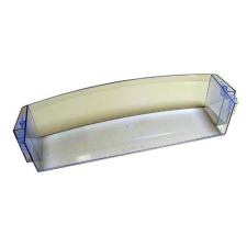 Melitta AJTÓPOLC beépíthető gépek kiegészítői