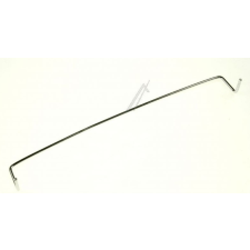 Melitta AJTÓPOLC beépíthető gépek kiegészítői