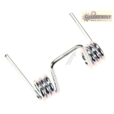 Melitta AJTÓRUGÓ PS-10 beépíthető gépek kiegészítői