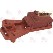 Melitta AJTÓZÁR METALFLEX ZV446A3 beépíthető gépek kiegészítői