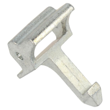 Melitta AJTÓZÁRÓ-KAMPÓ PS-12 beépíthető gépek kiegészítői