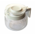 Melitta Aroma Boy kávékiöntő kanna (6708504)