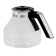  Melitta Aroma Elegance kávékiöntő 6708238 kávéfőző kellék
