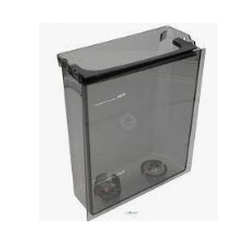  Melitta Barista kávéfőző víztartály 1,8l kisháztartási gépek kiegészítői