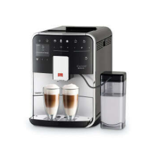 Melitta Barista T Smart F83/0-101 kávéfőző