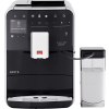 Melitta Barista T Smart F83/0-102