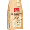 Melitta BellaCrema Speciale (1kg)
