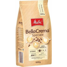 Melitta BellaCrema Speciale (1kg) kávé