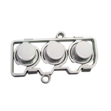 Melitta BILLENTYŰZET PS-05 beépíthető gépek kiegészítői