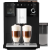 Melitta CI F630-112