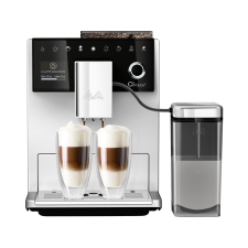 Melitta CI Touch F630-11 kávéfőző