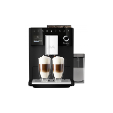 Melitta CI Touch Fully-auto Espresso machine 1.8 L kávéfőző