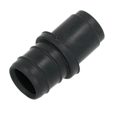 Melitta Csatlakozó Varianza kávéfőző kellék