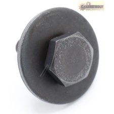 Melitta CSAVAR M8X24-12.9 BR beépíthető gépek kiegészítői