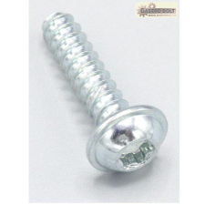 Melitta CSAVAR PT60X25-WN5451-30IP-EJOT-A2K-TORX beépíthető gépek kiegészítői