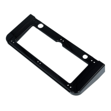 Melitta Csepptálca betét kávéfőző kellék