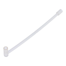 Melitta cső (175 mm) MELITTA PASSIONE / VARIANZA kávéfőző kellék