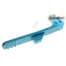 Melitta CSUSZÁSGÁTLÓ beépíthető gépek kiegészítői