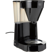 Melitta Easy Filteres Kávéfőző 1050W kávéfőző