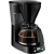 Melitta Easy Timer BL 1010