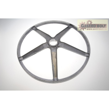 Melitta ÉKSZÍJ-TÁRCSA beépíthető gépek kiegészítői