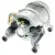 Melitta ELEKTROMOTOR NIDEC