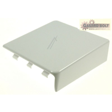 Melitta ELŐLAP FEDÉL 070 PS-10 beépíthető gépek kiegészítői