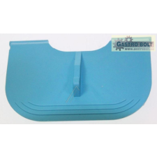 Melitta ELVÁLASZTÓ TOK PS-03 S15-B1G beépíthető gépek kiegészítői