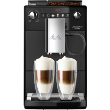 Melitta F300-100 Teljesen automatikus Eszpresszó kávéfőző gép 1,5 L kávéfőző