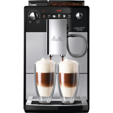 Melitta F300-101 kávéfőző