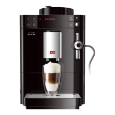 Melitta F530-102 kávéfőző