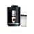 Melitta F53/1-102 Caffeo Passi Automata kávéfőző - Fekete (F53/1-102)
