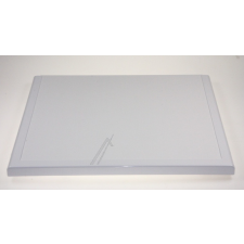 Melitta Fedőlemez PS/SP-10 beépíthető gépek kiegészítői