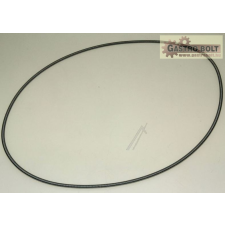 Melitta FESZÍTŐGYŰRŰ ÜSTSZÁJGUMIHOZ PS-03 beépíthető gépek kiegészítői