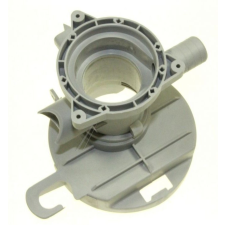 Melitta FILTER BOX PS-05 BI Q beépíthető gépek kiegészítői