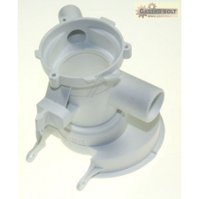 Melitta FILTER HÁZ - SZIVATTYÚHOZ beépíthető gépek kiegészítői