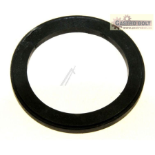 Melitta FILTER-SZIGETELÉS beépíthető gépek kiegészítői