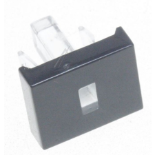 Melitta GOMB PS/SP-10 7024 beépíthető gépek kiegészítői