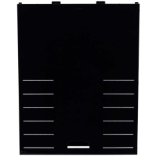 Melitta Jobb oldali ajtó kávéfőző kellék