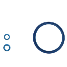 Melitta Karbantartó készlet kávéfőző kellék