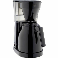 Melitta Kávéfőző Melitta 1023-06 Fekete 1050 W 1 L kávéfőző