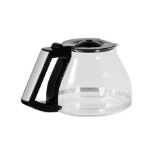 Melitta kávékiöntő kanna Easy, CaféLine, SimplyCoffee kávéfőző kellék